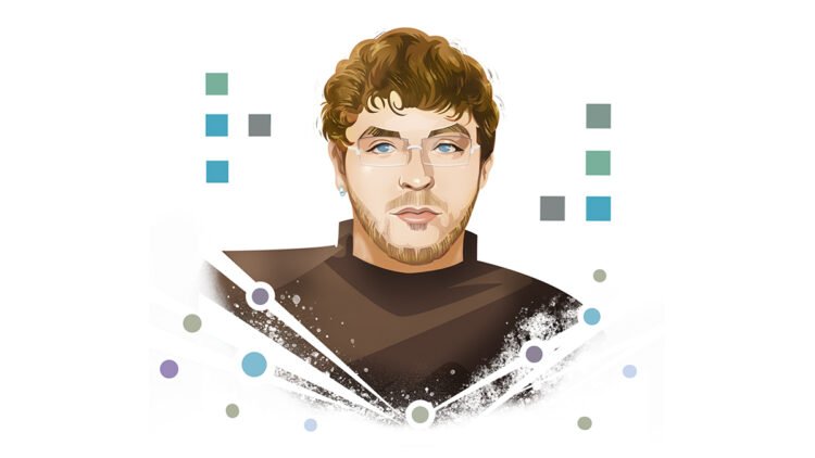 Song Exploder – Jack Harlow