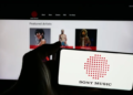 Sony Music has targeted 135,000+ deepfakes of its artists’ music for removal from streaming platforms