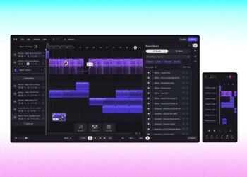 Soundtrap introduces “total rebrand” of its online DAW platform – here’s what’s new
