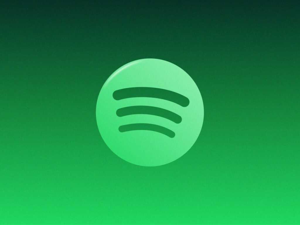 Spotify lets users steer their own algorithm with new Taste Profile feature