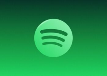 Spotify lets users steer their own algorithm with new Taste Profile feature