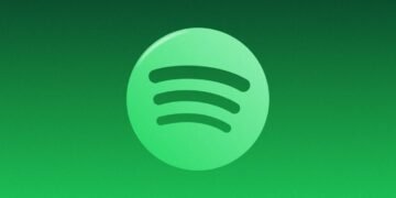 Spotify lets users steer their own algorithm with new Taste Profile feature