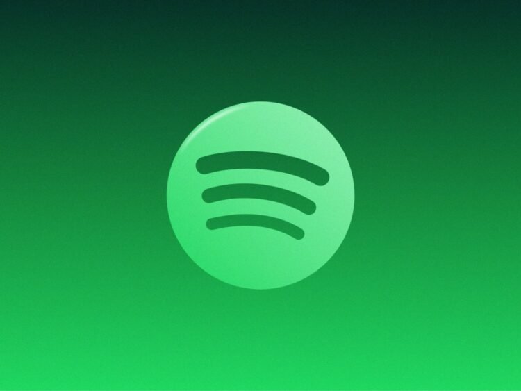 Spotify lets users steer their own algorithm with new Taste Profile feature