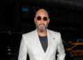 Swizz Beatz Faces Double Financial Battle With IRS & 1MDB Lawsuit