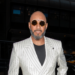 Swizz Beatz Faces Double Financial Battle With IRS & 1MDB Lawsuit
