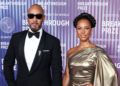 Alicia Keys Swizz Beatz Back “Black Is Beautiful” Doc About Legendary Photographer Kwame Brathwaite