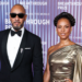Alicia Keys Swizz Beatz Back “Black Is Beautiful” Doc About Legendary Photographer Kwame Brathwaite