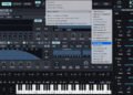 KV331 Audio updates SynthMaster 3 software synthesizer to v3.4.9 KV331 Audio updates SynthMaster 3 software synthesizer to v3.4.9