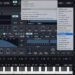 KV331 Audio updates SynthMaster 3 software synthesizer to v3.4.9