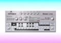 Missed 303 Day? Fear not – this Roland TB-303 plugin is still 67% off until 8 March