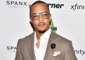 T.I. Previews New Unreleased Song Feat. Young Dro On ‘The Ebro Show’: Watch
