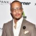 T.I. Previews New Unreleased Song Feat. Young Dro On ‘The Ebro Show’: Watch