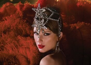 US wholesale recorded music revenue reached $11.5B in 2025, as paid streaming subscriptions hit 106.5M — adding 6.5M accounts YoY