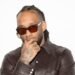 Ty Dolla $ign Is Getting Back To R&B With ‘Girl Music Vol 1’ Ty Dolla $ign Is Getting Back To R&B With ‘Girl Music Vol 1’