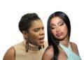 Tasha K Uses Nicki Minaj Donation To Pay Down $4 Million Cardi B Debt