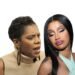 Tasha K Uses Nicki Minaj Donation To Pay Down $4 Million Cardi B Debt Tasha K Uses Nicki Minaj Donation To Pay Down $4 Million Cardi B Debt
