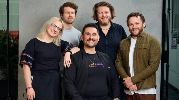 Australia’s GYRO Group expands into Latin America with new office in Brazil Australia’s GYRO Group expands into Latin America with new office in Brazil