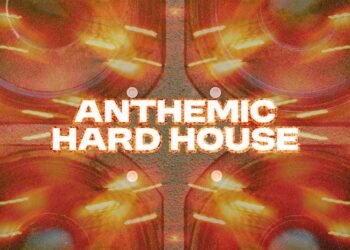 Thick Sounds releases Anthemic Hard House sample pack