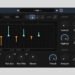 TiagoLr just released Sirial, a FREE rhythmic serial delay plugin