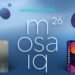 UVI releases Mosaiq 26 creative rhythm and pattern instrument