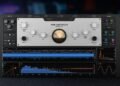 Save 30% on Open Compressor effect plugin by Woodstock Audio Save 30% on Open Compressor effect plugin by Woodstock Audio