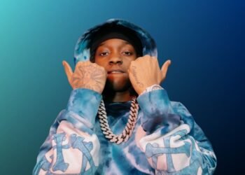 Drill Rapper Jenn Carter On Why Dissing In Songs Is Wack, Talks Streaming Pressure & New Album