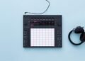 Review: We take a look at Ableton Push 3