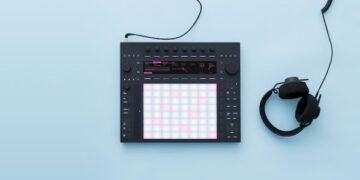 Review: We take a look at Ableton Push 3