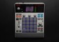 Everything we know about the Akai MPC Sample so far