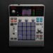 Everything we know about the Akai MPC Sample so far