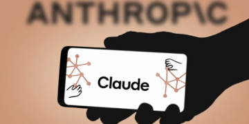 BMG sues Anthropic for infringement, alleging AI firm’s $380B valuation was built on ‘stolen copyrighted works’