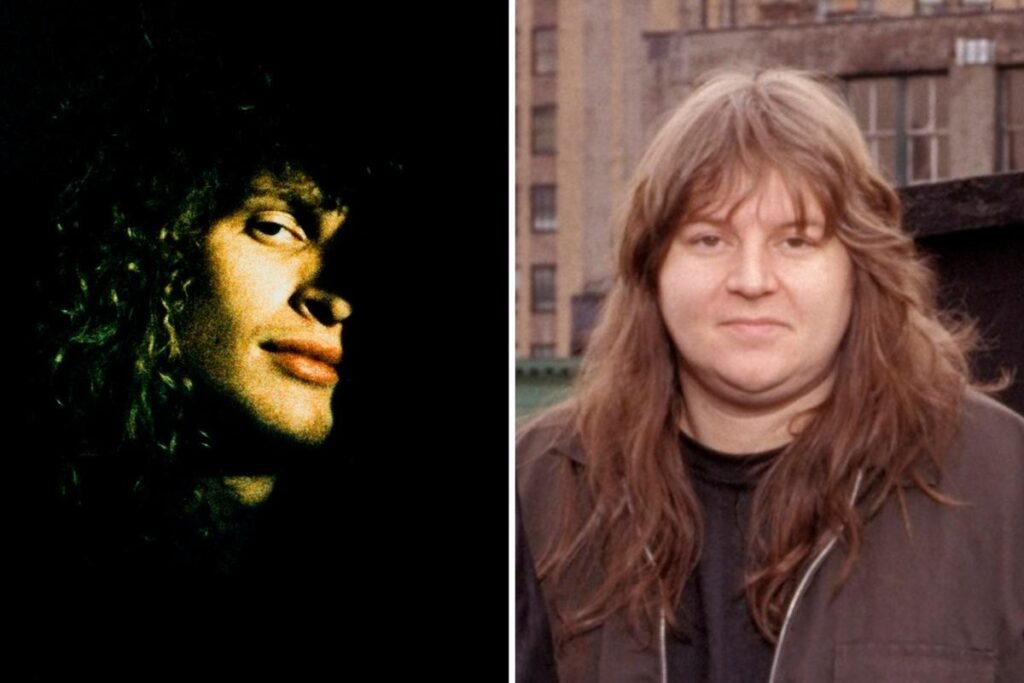 Who Are the 'Big 4' of Canadian Thrash Metal? Who Are the 'Big 4' of Canadian Thrash Metal?