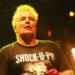 Jello Biafra Hospitalized After Stroke: What Happened?