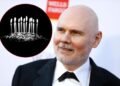 Rockers + Celebs at Billy Corgan’s Surprise 59th Birthday Party
