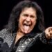 Gene Simmons Announces Summer 2026 Solo Dates With '80s Rockers Gene Simmons Announces Summer 2026 Solo Dates With ’80s Rockers