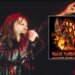Watch the Trailer for ‘Iron Maiden: Burning Ambition’ Documentary