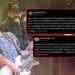 Motorhead, Rockers + Fans Pay Tribute to Guitarist Phil Campbell