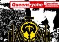 How Queensryche Opened a New Chapter With ‘Operation: Mindcrime’