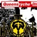 How Queensryche Opened a New Chapter With ‘Operation: Mindcrime’