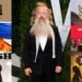 32 Hit Albums Produced by Rick Rubin
