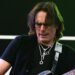 Steve Vai’s Spark That Rewired a New Version of Van Halen’s “Jump