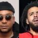 CyHi Sends Shots At J. Cole On New Song ‘B.R.A Lost Control’ — Listen CyHi Sends Shots At J. Cole On New Song ‘B.R.A Lost Control’ — Listen