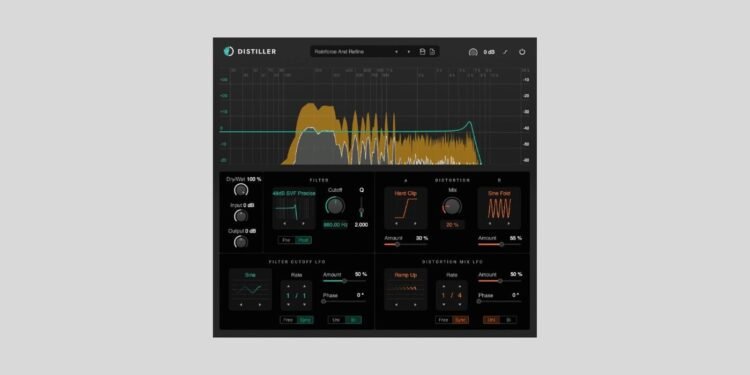 March Gifts: choose one of three FREE plugins with any purchase at Plugin Boutique March Gifts: choose one of three FREE plugins with any purchase at Plugin Boutique