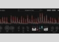 Audio Damage releases Evil Otto, a free OTT multiband compressor plugin