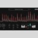 Audio Damage releases Evil Otto, a free OTT multiband compressor plugin