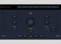 Shadaloo Audio DSP releases H, a FREE tone and loudness enhancer plugin