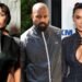 Kanye West Blasted Handyman After Kim Kardashian, Bianca Censori Flub, Jurors Hear