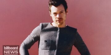 Billboard Staff Reacts & Ranks