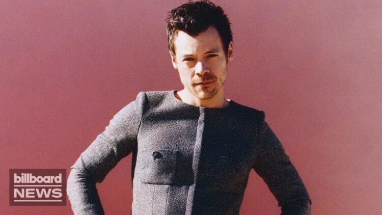 Billboard Staff Reacts & Ranks