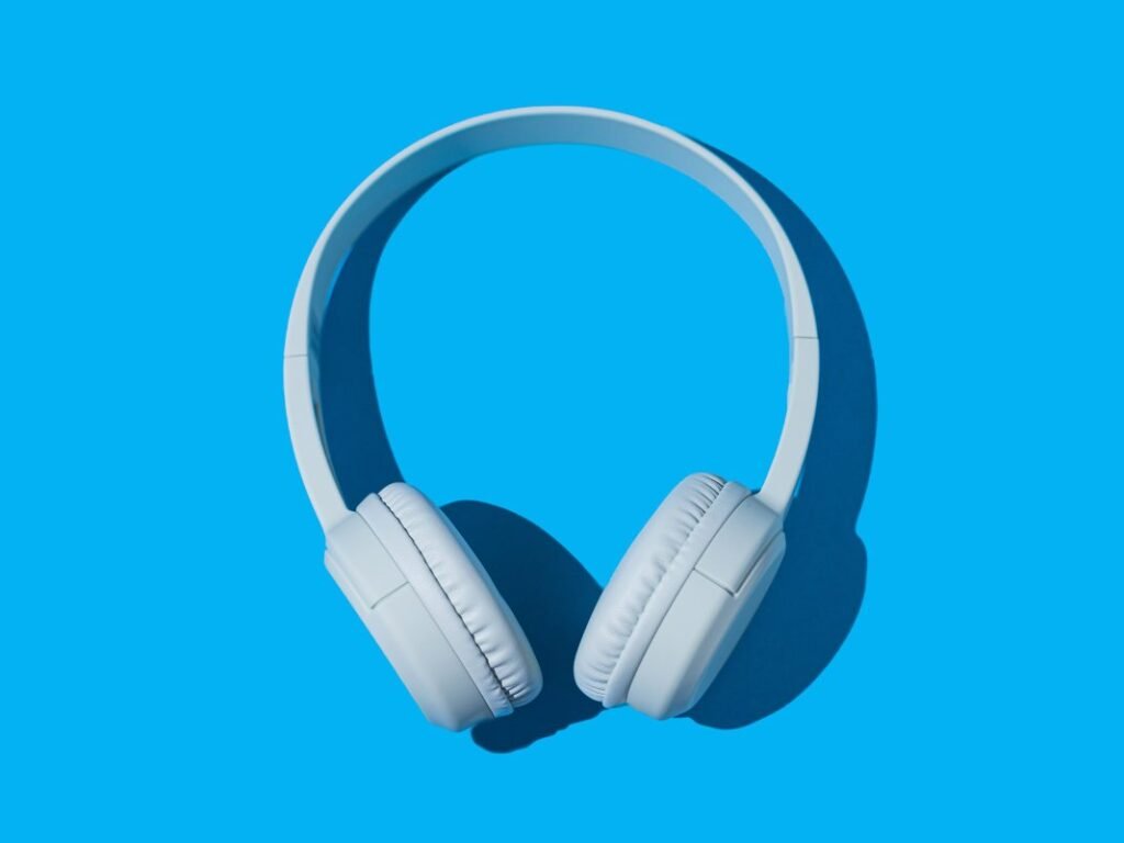 Retailers pull select headphones from sale following study about harmful chemicals